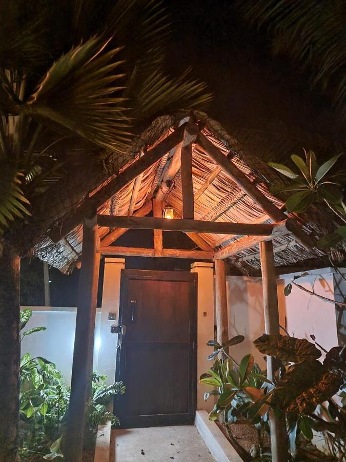 Ferienwohnung Island Cove Victoria Exterior foto
